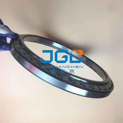 OEM حفارة الروتاري تحمل AC5836 الدقة P0 P6 P5 P4 P2
