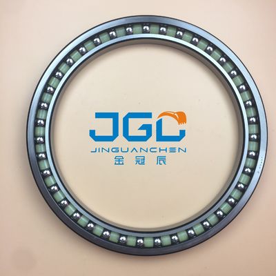 آلات البناء حفارة الروتاري تحمل أجزاء الدقة P0 AC6037-1