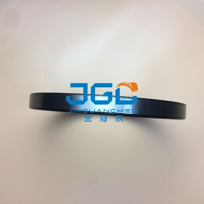 BA220-6WSA حفارة تحمل قطع غيار ماكينات البناء دقة P5 P0 P6