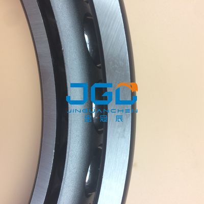 استبدال السفر تحمل 230x300x35 السكتة الدماغية المخفض حفارة BA230-7A