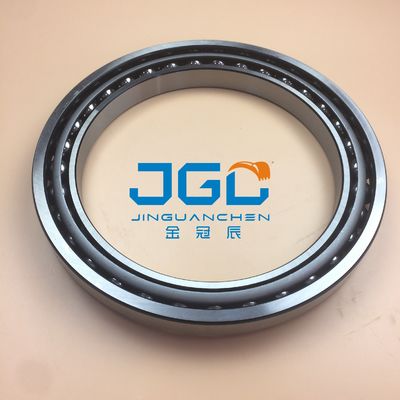 استبدال السفر تحمل 230x300x35 السكتة الدماغية المخفض حفارة BA230-7A