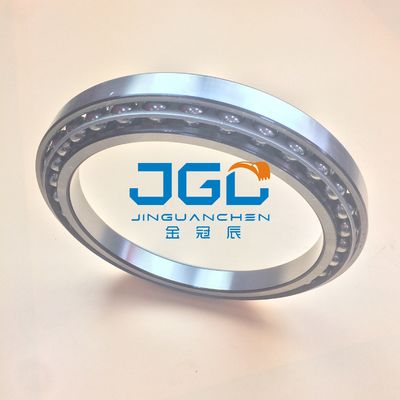 استبدال السفر تحمل 230x300x35 السكتة الدماغية المخفض حفارة BA230-7A