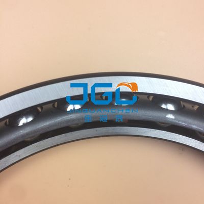 BA240-3WSA حفارة تحمل المشي 240x310x32mm قطع غيار الآلات الهندسية P0 P6 P5 P4 P2
