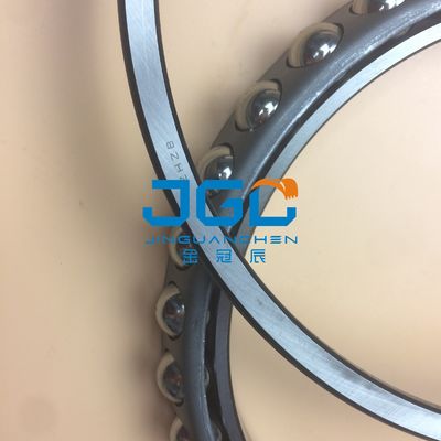 BA240-3WSA حفارة تحمل المشي 240x310x32mm قطع غيار الآلات الهندسية P0 P6 P5 P4 P2