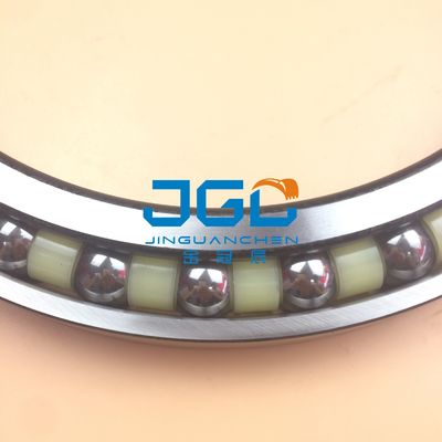 الأصلي حفارة تحمل BA270-3A لدقة H350A5 P0-P6