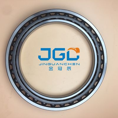 280x370x40mm حفارة تحمل الروتاري دقة P6 P5 P4 الأجزاء الميكانيكية BA280-2WSA