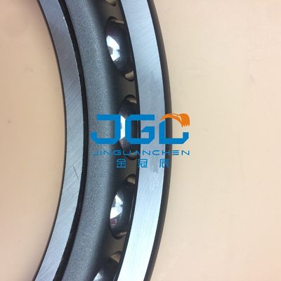 280x370x40mm حفارة تحمل الروتاري دقة P6 P5 P4 الأجزاء الميكانيكية BA280-2WSA