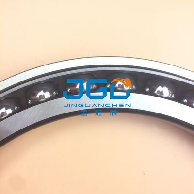 BA290-3A حفارة تحمل حجم الدوران 290 * 380 * 40 مم دقة P6 P5 P4