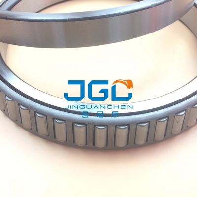 الدقة P0 حفارة سوينغ أسطواني مستدق CR-4411 محمل دوار