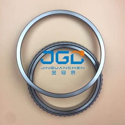 الدقة P0 حفارة سوينغ أسطواني مستدق CR-4411 محمل دوار