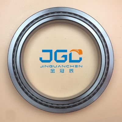 الدقة P0 حفارة سوينغ أسطواني مستدق CR-4411 محمل دوار
