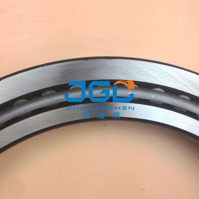 الدقة P0 حفارة سوينغ أسطواني مستدق CR-4411 محمل دوار