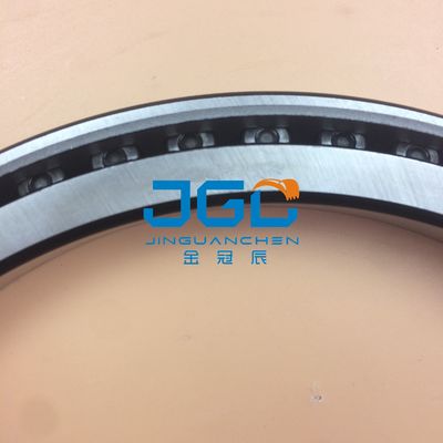 LL73544910 ملحقات حفارة محمل دوار P0 P6