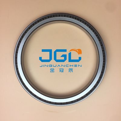EX200-2 EX200-3 EX200-5 Excavator Final Drive Stroke Bearing R196-4 الملحقات الميكانيكية