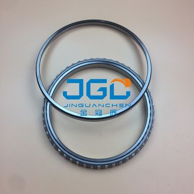 EX200-2 EX200-3 EX200-5 Excavator Final Drive Stroke Bearing R196-4 الملحقات الميكانيكية