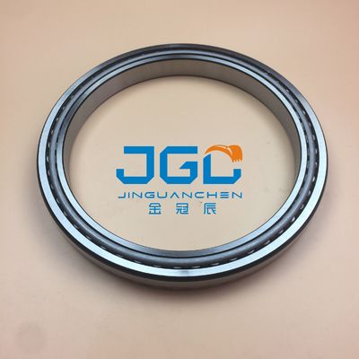 EX200-2 EX200-3 EX200-5 Excavator Final Drive Stroke Bearing R196-4 الملحقات الميكانيكية