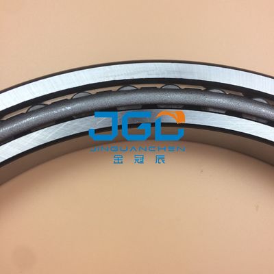 EX200-2 EX200-3 EX200-5 Excavator Final Drive Stroke Bearing R196-4 الملحقات الميكانيكية