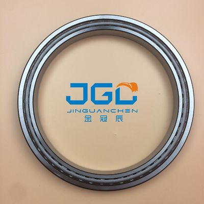 EX200-2 EX200-3 EX200-5 Excavator Final Drive Stroke Bearing R196-4 الملحقات الميكانيكية