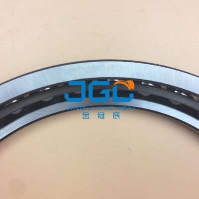 حجم 225 * 180 * 21mm حفارة المشي القياسية الحاملة SF3607VPX1 P4