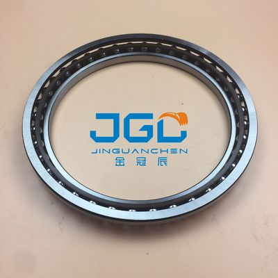 حجم 225 * 180 * 21mm حفارة المشي القياسية الحاملة SF3607VPX1 P4