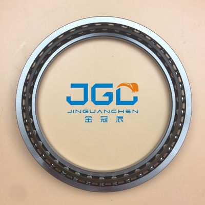حجم 225 * 180 * 21mm حفارة المشي القياسية الحاملة SF3607VPX1 P4