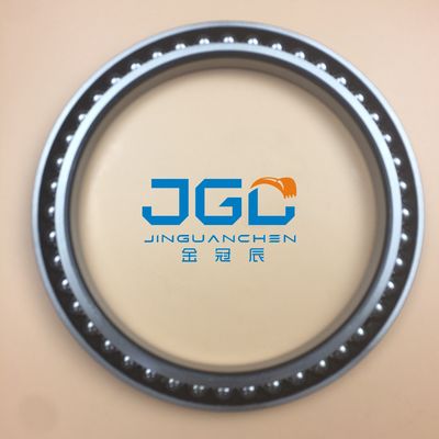حجم 200x250x25mm حفارة الروتاري تحمل SF4007PX1 الأجزاء الميكانيكية