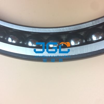 حجم 200x250x25mm حفارة الروتاري تحمل SF4007PX1 الأجزاء الميكانيكية