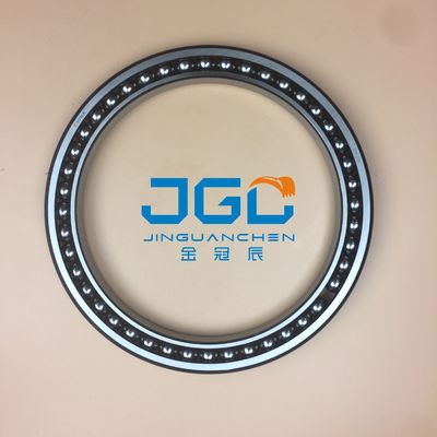 حجم 200x250x25mm حفارة الروتاري تحمل SF4007PX1 الأجزاء الميكانيكية