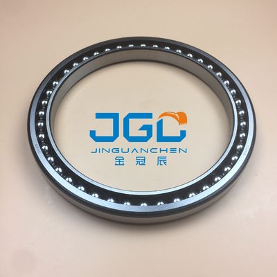 حجم 200x250x25mm حفارة الروتاري تحمل SF4007PX1 الأجزاء الميكانيكية