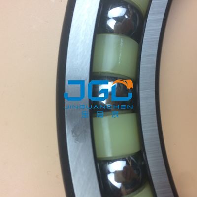 SF4454PX1 حفارة تحمل حجم 220x295x33mm الملحقات الميكانيكية