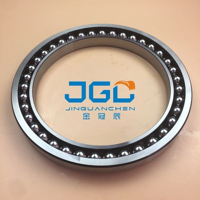 دعم الدوران SF4815PX1 حفارة تحمل الملحقات الميكانيكية عالية الدقة