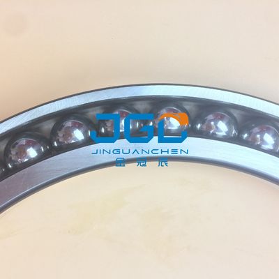 دعم الدوران SF4815PX1 حفارة تحمل الملحقات الميكانيكية عالية الدقة