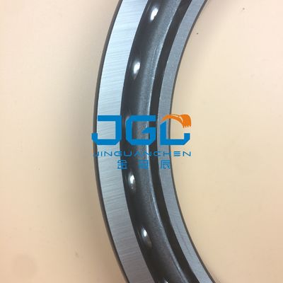 الأجزاء الميكانيكية التي تحمل SF4831PX1 حفارة تحمل المشي بحجم 240x310x33.4mm