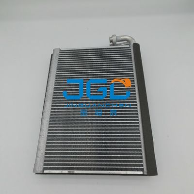 ملحقات تكييف الهواء للحفارة SK200-8 SK210-8 صندوق التبخير YN20M00107S020