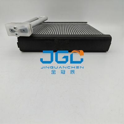 قطع غيار تكييف الهواء PC200-7 حفارة قطع غيار ND446600-0990 المبخر