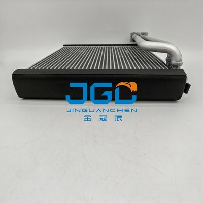 قطع غيار تكييف الهواء PC200-7 حفارة قطع غيار ND446600-0990 المبخر