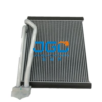 قطع غيار تكييف الهواء PC200-7 حفارة قطع غيار ND446600-0990 المبخر