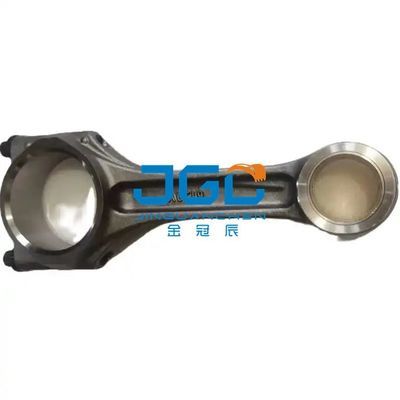 قطع غيار ماكينات البناء 6D125 حفارة المحرك توصيل رود 6150-31-3
