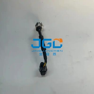 ملحقات حفارة J05E J08E مستشعر سرعة المحرك الرئيسي 9443615946 479770-3920 VH894101290A