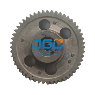مناسبة لـ SK200-8 SK250 محرك تروس الجمعية عمود الحدبات توقيت والعتاد 13050-E0130