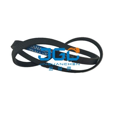 4PK1070 مناسب لملحقات حفارة العمود المرفقي بكرة العمود المرفقي 99364-81070
