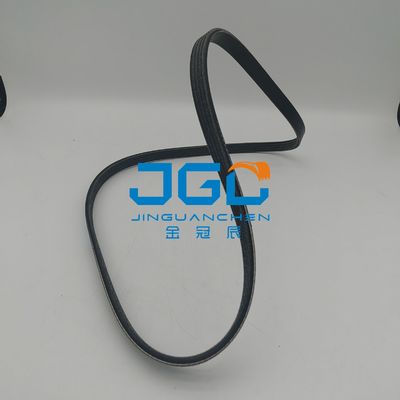 4PK1070 مناسب لملحقات حفارة العمود المرفقي بكرة العمود المرفقي 99364-81070