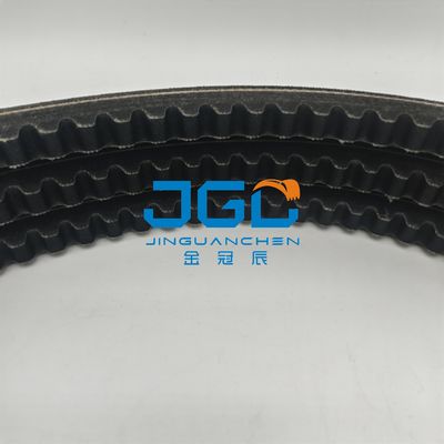أجزاء محرك حفارة حزام J3-B48 4632728 أجزاء آلات البناء