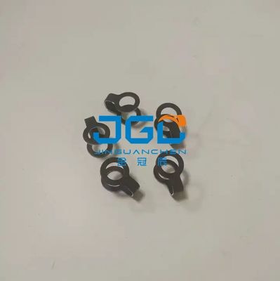مناسبة للحفارة SK200-8 SK350-8 SK200-8 فوهة المحرك حشية الأنابيب VH965908119A