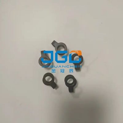 مناسبة للحفارة SK200-8 SK350-8 SK200-8 فوهة المحرك حشية الأنابيب VH965908119A