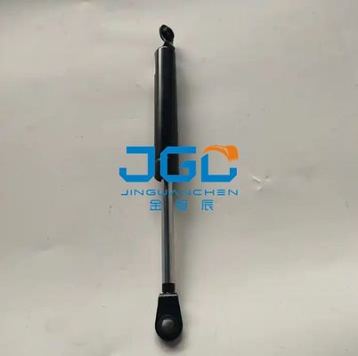 أجزاء المحرك SK135SR-5 LE03M01182F1 حفارة الربيع قطع غيار ماكينات البناء