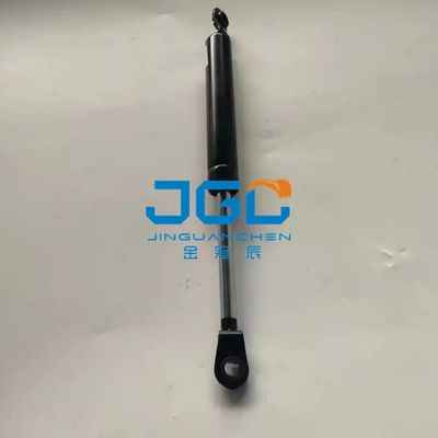 أجزاء المحرك SK135SR-5 LE03M01182F1 حفارة الربيع قطع غيار ماكينات البناء