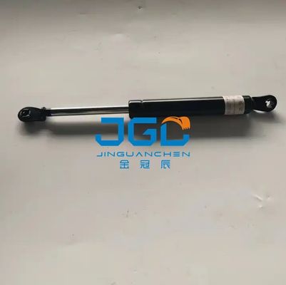 أجزاء المحرك SK135SR-5 LE03M01182F1 حفارة الربيع قطع غيار ماكينات البناء