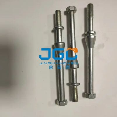 مجموعة حاقن المحرك برغي SK350-8 SK200-8 للحفارة VHSZ91024496