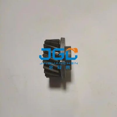 مكونات محرك حفارة VH136031190A مناسبة لأسنان مضخة محرك الديزل SK200-8